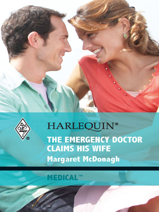 Click image to view full cover